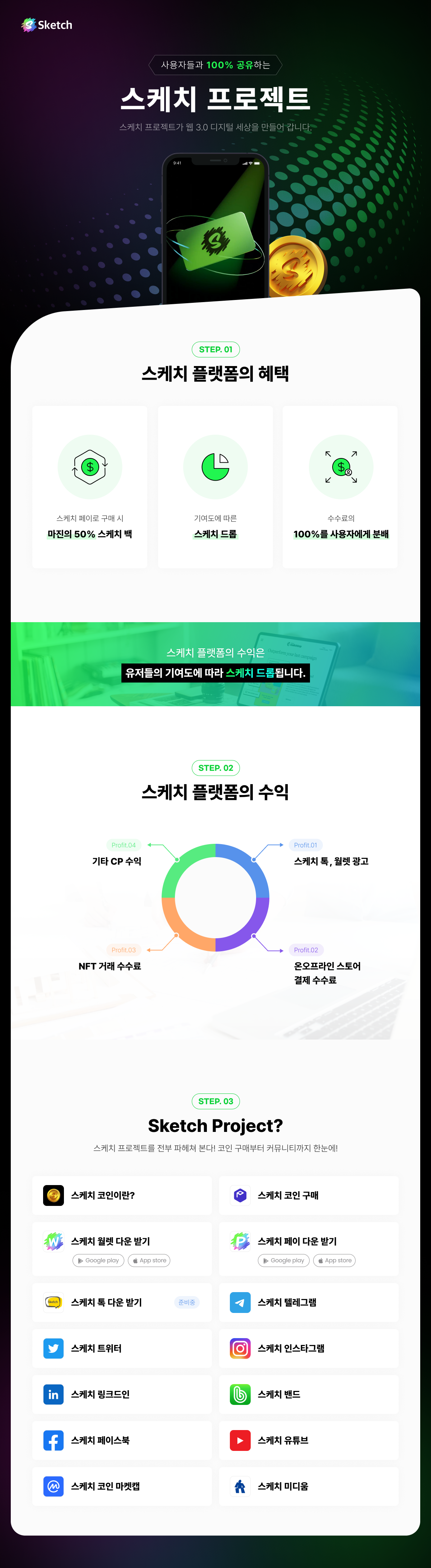 PC_SketProject_230519